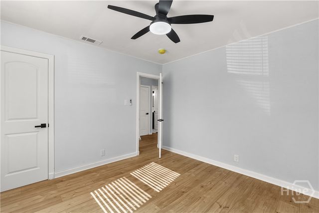 111 Dixie Street, Port Wentworth, GA 31407