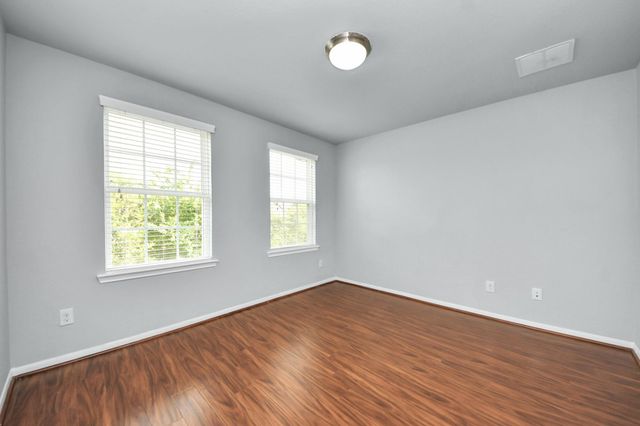 6306 Bain Drive, Missouri City, TX 77459