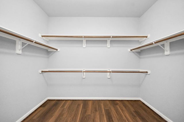 6306 Bain Drive, Missouri City, TX 77459