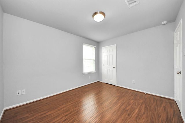 6306 Bain Drive, Missouri City, TX 77459