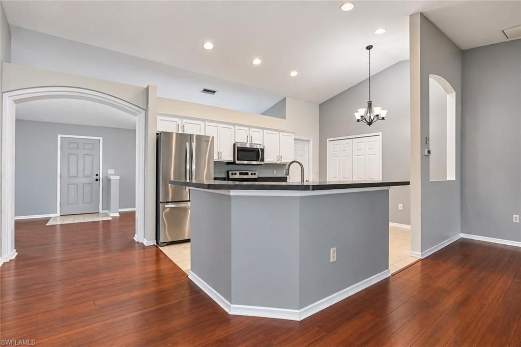 2501 Hawks Preserve DR, FORT MYERS, FL 33905 — photo 2