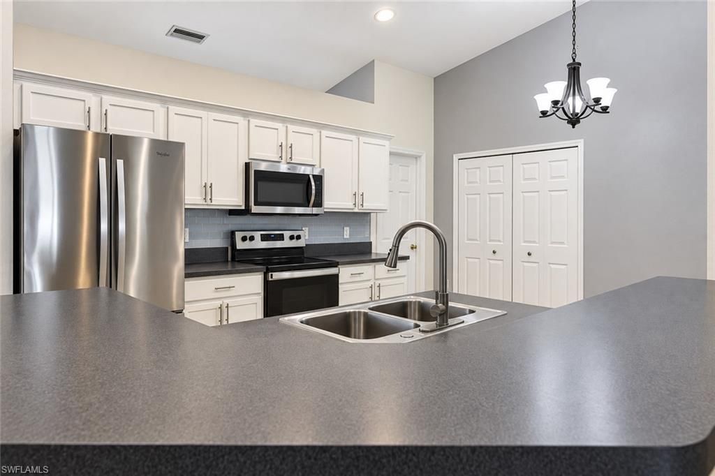 2501 Hawks Preserve DR, FORT MYERS, FL 33905 — photo 3