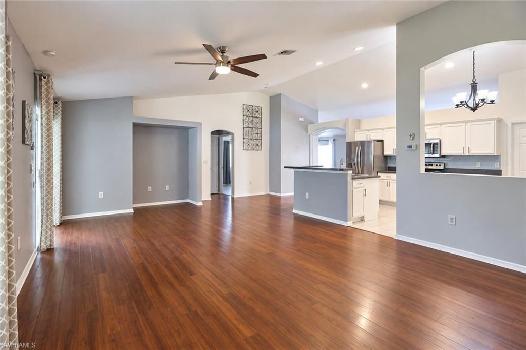 2501 Hawks Preserve DR, FORT MYERS, FL 33905 — photo 5