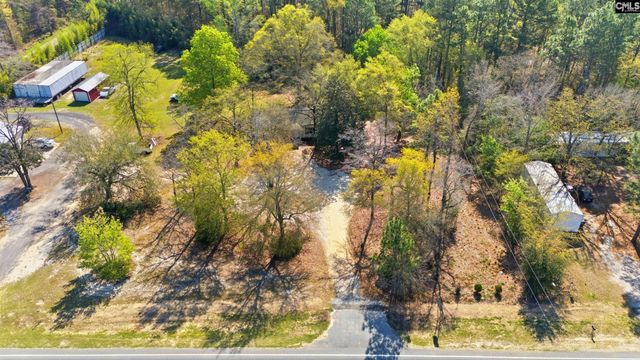 6905 Edmund Highway, Lexington, SC 29073