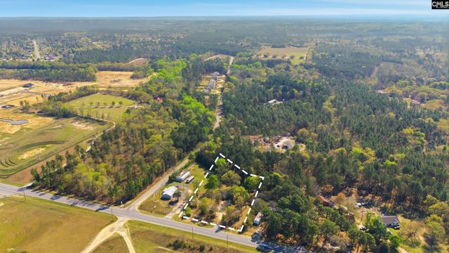 6905 Edmund Highway, Lexington, SC 29073