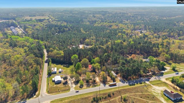 6905 Edmund Highway, Lexington, SC 29073