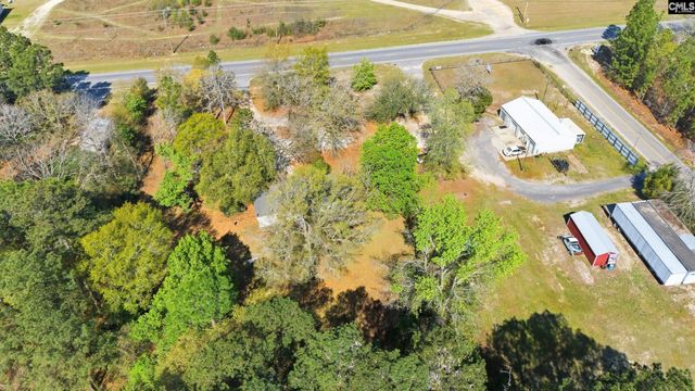 6905 Edmund Highway, Lexington, SC 29073