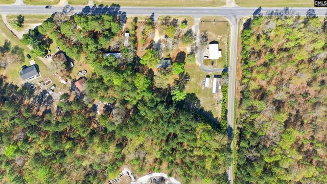 6905 Edmund Highway, Lexington, SC 29073