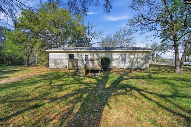 6905 Edmund Highway, Lexington, SC 29073