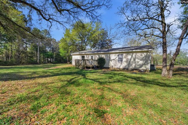 6905 Edmund Highway, Lexington, SC 29073