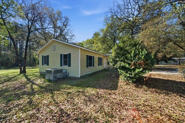 6905 Edmund Highway, Lexington, SC 29073