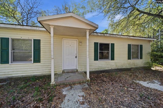 6905 Edmund Highway, Lexington, SC 29073