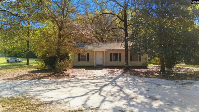 6905 Edmund Highway, Lexington, SC 29073
