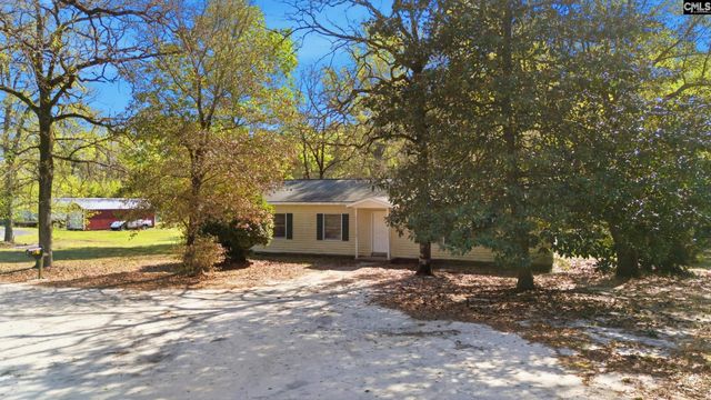 6905 Edmund Highway, Lexington, SC 29073