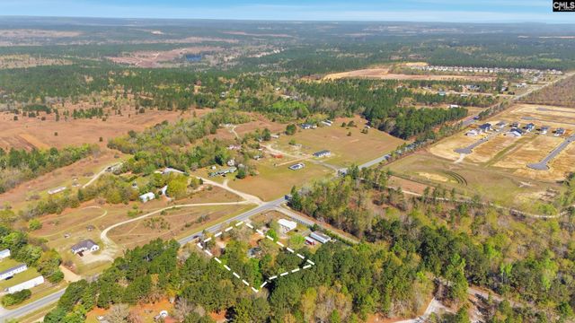 6905 Edmund Highway, Lexington, SC 29073