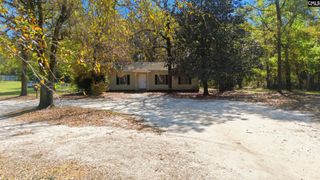 6905 Edmund Highway, Lexington, SC 29073
