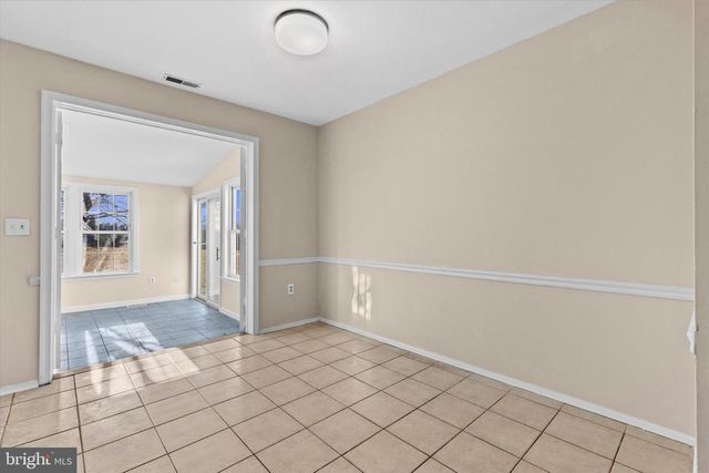 1157 WINTERTIDE DR, Harrisburg, PA 17111