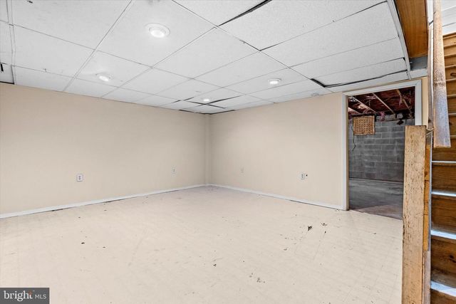 1157 WINTERTIDE DR, Harrisburg, PA 17111