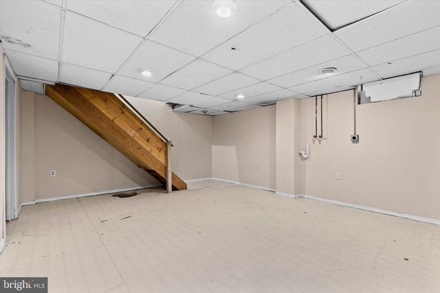 1157 WINTERTIDE DR, Harrisburg, PA 17111