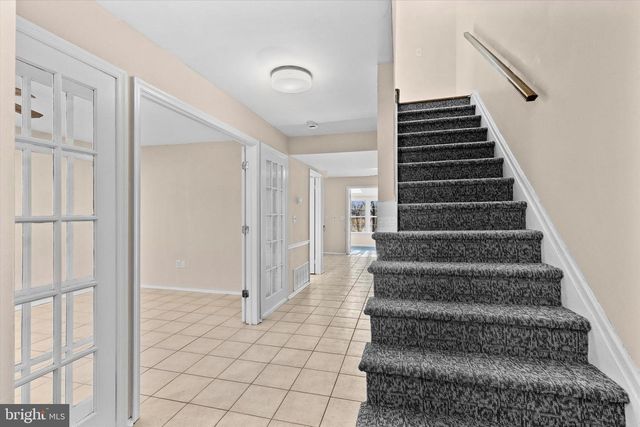 1157 WINTERTIDE DR, Harrisburg, PA 17111