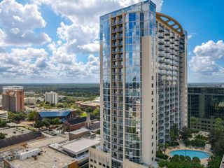 155 S COURT AVENUE 1908, Orlando, FL 32801