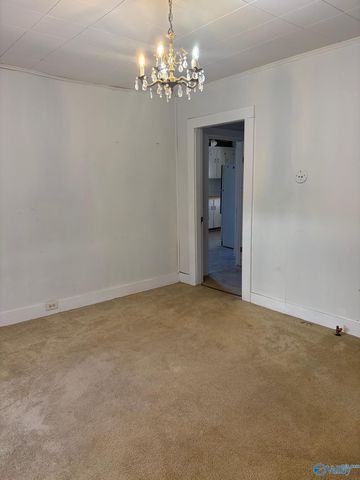 309 Shaw Street, Athens, AL 35611