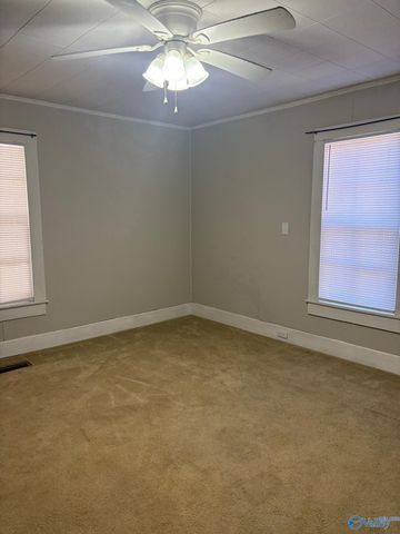 309 Shaw Street, Athens, AL 35611