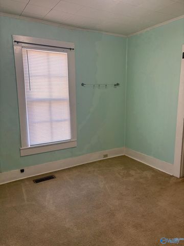309 Shaw Street, Athens, AL 35611