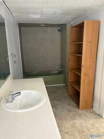 309 Shaw Street, Athens, AL 35611