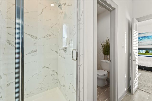 9815 Fulton Park Lane, Houston, TX 77076