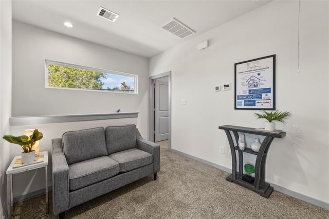 9815 Fulton Park Lane, Houston, TX 77076
