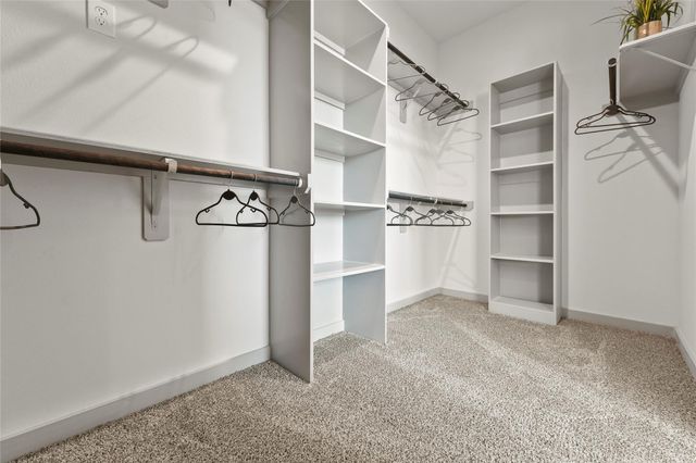 9815 Fulton Park Lane, Houston, TX 77076