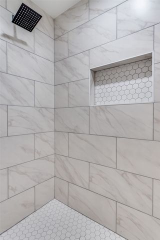 709 S Emma Drive, Arlington, TX 76002