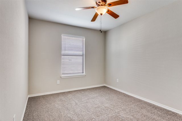 709 S Emma Drive, Arlington, TX 76002