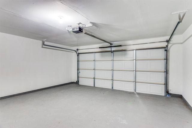 709 S Emma Drive, Arlington, TX 76002