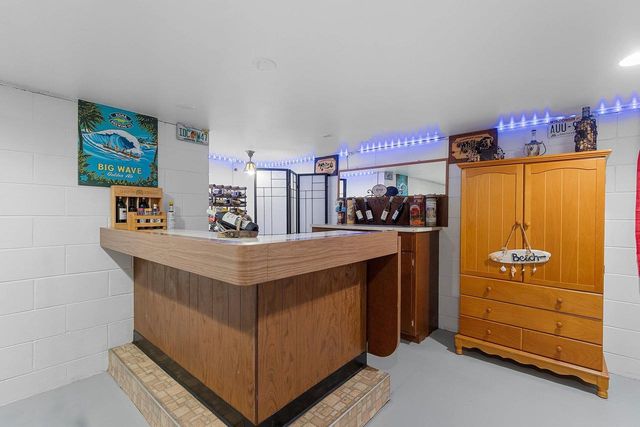1421 ARGONNE DRIVE, Green Bay, WI 54304
