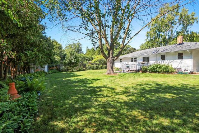 1421 ARGONNE DRIVE, Green Bay, WI 54304