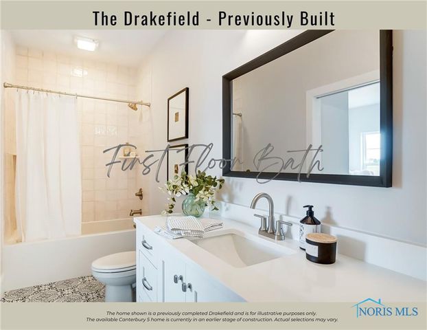 116 Wellington Place, Perrysburg, OH 43551
