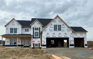 116 Wellington Place, Perrysburg, OH 43551