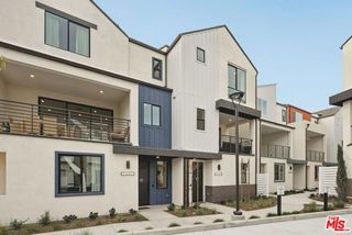 1692 Constellation Drive, Los Angeles, CA 90732