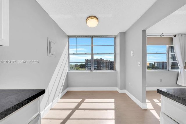 1200 Saint Charles Place 712, Pembroke Pines, FL 33026