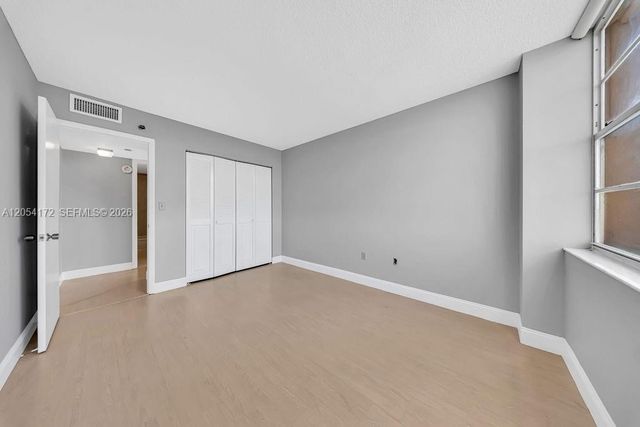 1200 Saint Charles Place 712, Pembroke Pines, FL 33026