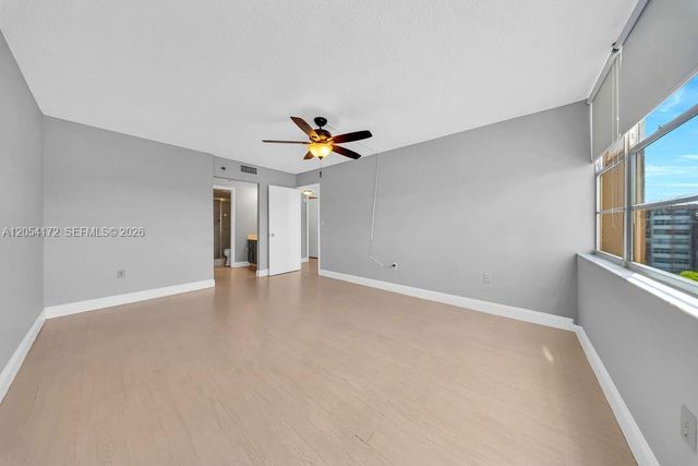 1200 Saint Charles Place 712, Pembroke Pines, FL 33026
