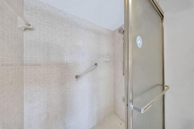 1200 Saint Charles Place 712, Pembroke Pines, FL 33026