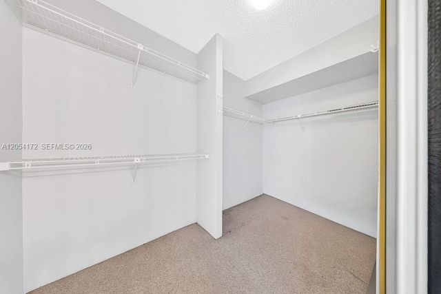 1200 Saint Charles Place 712, Pembroke Pines, FL 33026