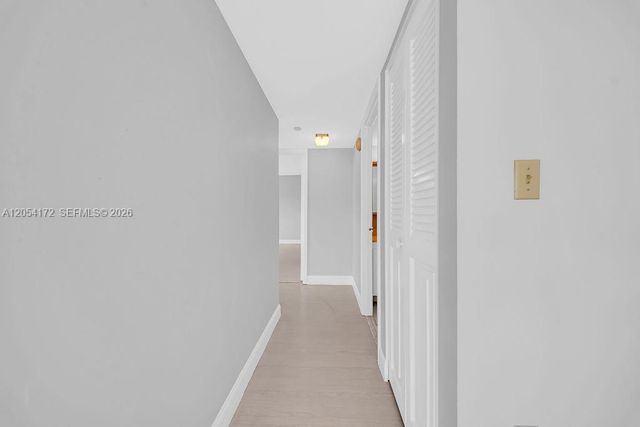1200 Saint Charles Place 712, Pembroke Pines, FL 33026