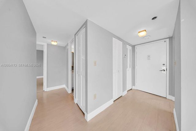 1200 Saint Charles Place 712, Pembroke Pines, FL 33026