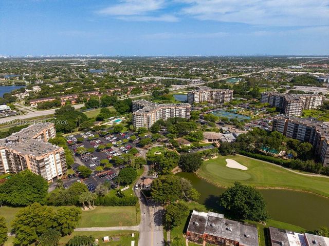 1200 Saint Charles Place 712, Pembroke Pines, FL 33026