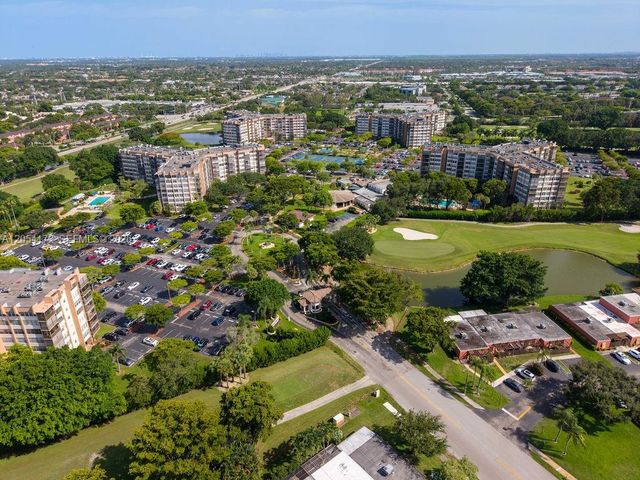 1200 Saint Charles Place 712, Pembroke Pines, FL 33026