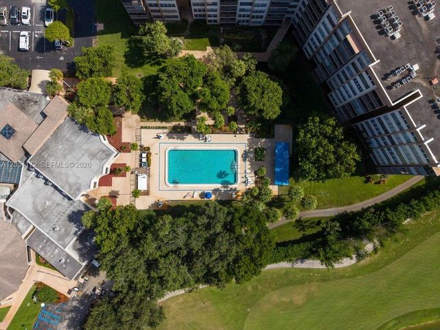 1200 Saint Charles Place 712, Pembroke Pines, FL 33026